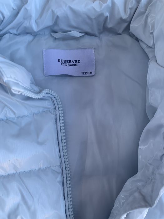 Geci fetite diverse marimi