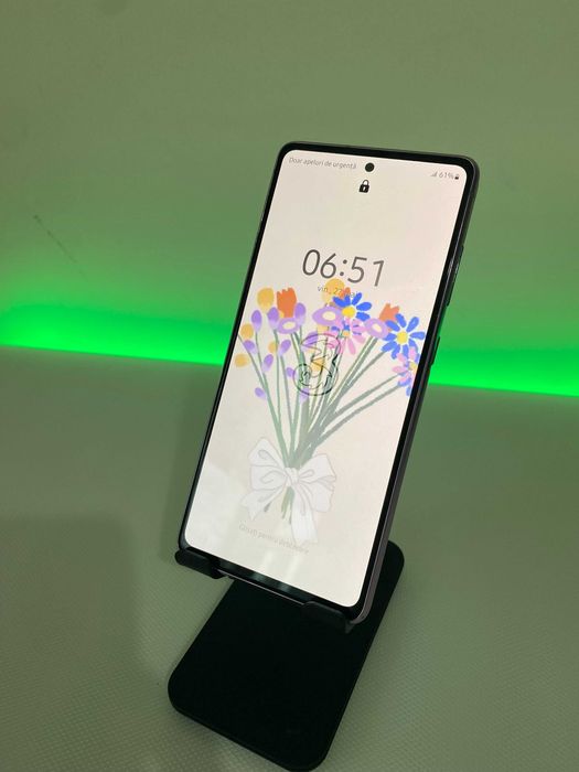 samsung galaxy S20 FE -piese !