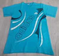 Vând tricou adidas