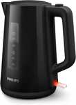 Кана за гореща вода Philips Series 3000