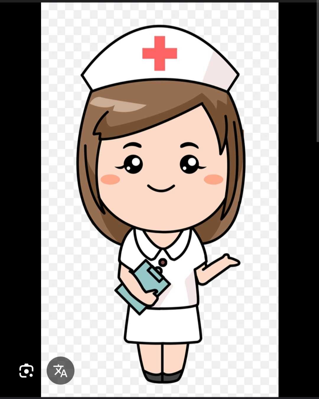 Tratamente medicale la domiciliu