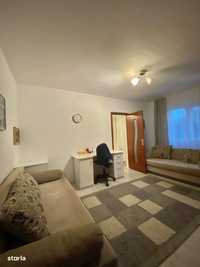 Apartament două camere, etajul 1, Feldiorei Cantemir