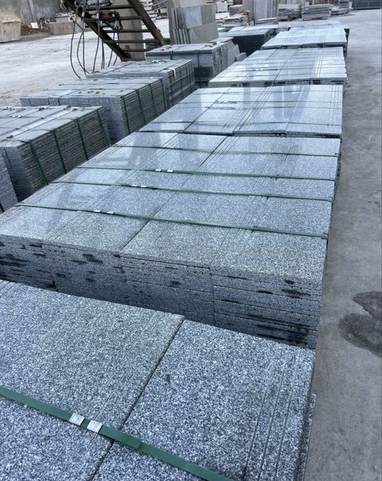 Таббий мармар ва гранит тошлар