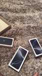 iphone 16 pro 128 gb