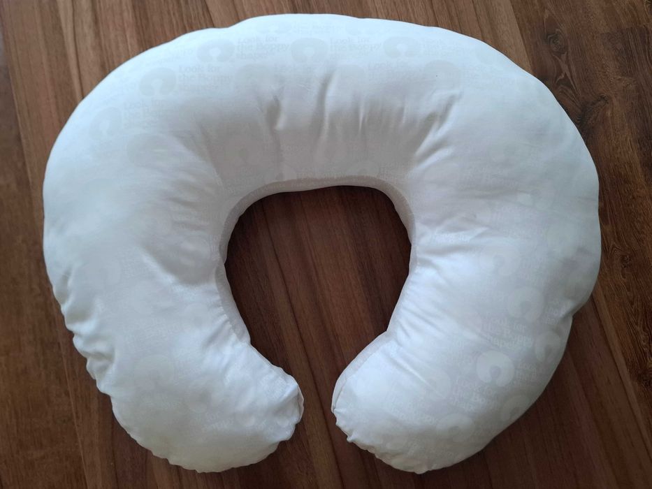 Chicco Boppy - Възглавничка за кърмене