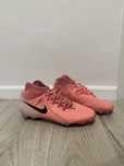Ghete fotbal Nike Phantom Luna II Academy FG/MG