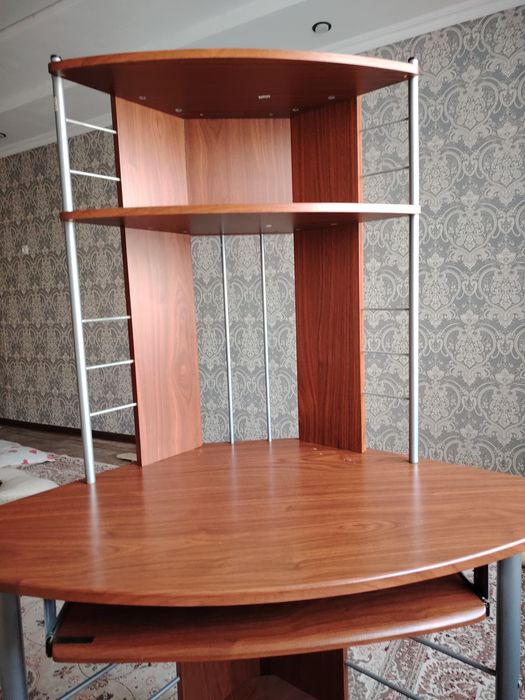 Компютерный стол