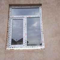 Окна двери ветраж стеклопакет москитные сетки ремонт окна терезе