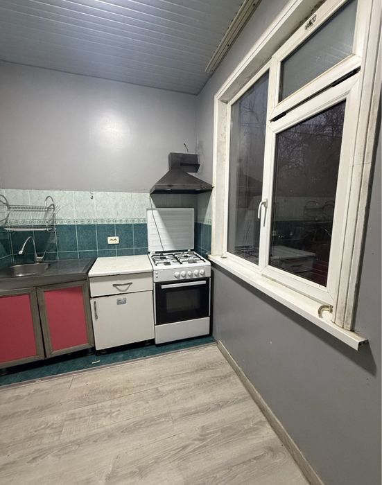 Срочно продаётся квартира чилонзор 7 Хай тек сясчит оқ тепа