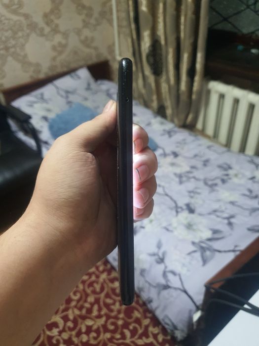 Samsung a03s sotiladi