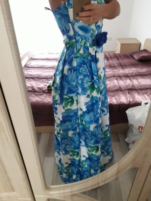 Rochie de ocazie/ de seară