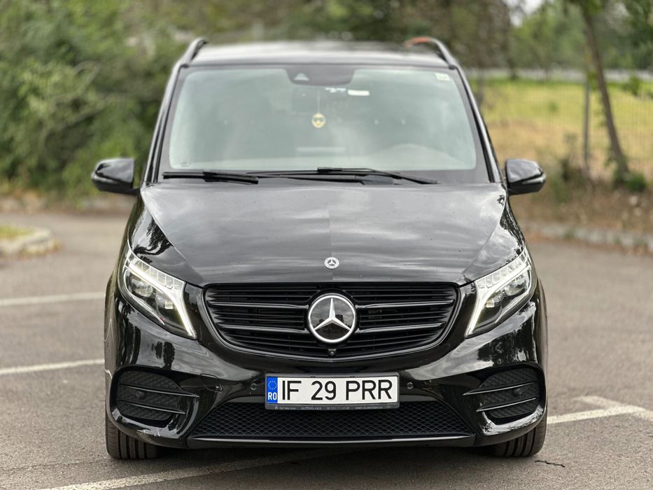 Închiriez Microbuz ,Închiriez Van,Închiriez Microbuz Vip