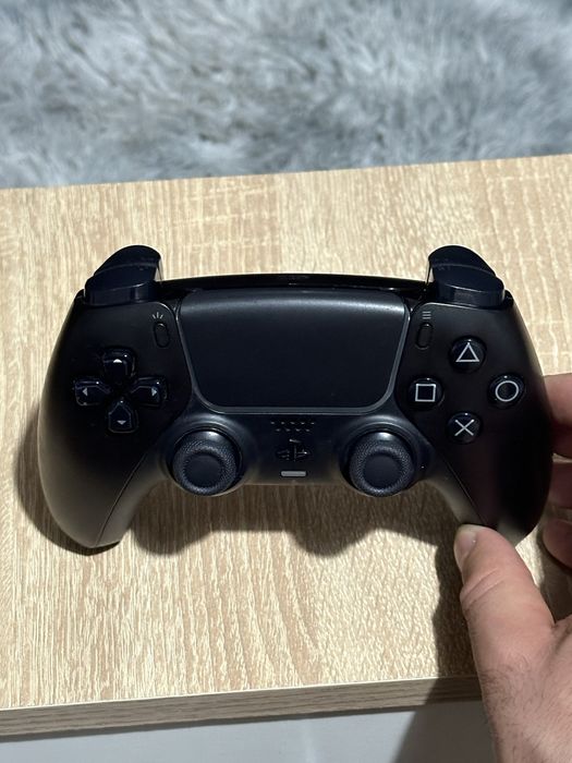 Playstation 5 Controller