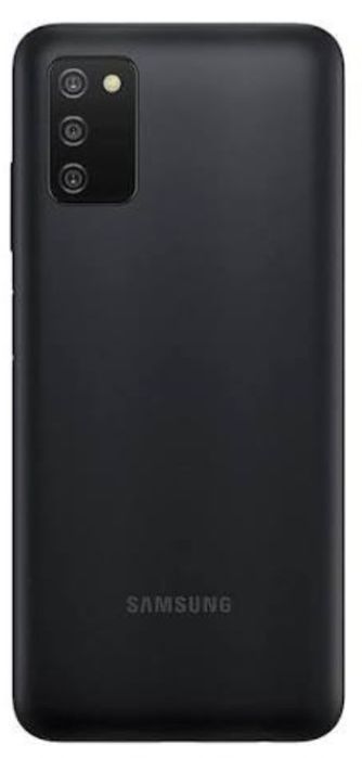 Samsung GALAXY A03S