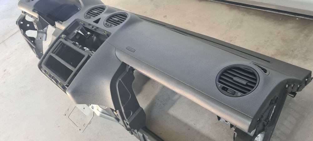 Арматурно табло VW Caddy 2005г.