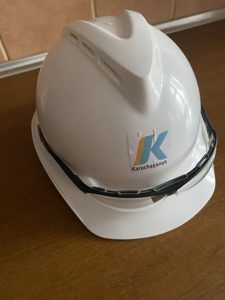 Продам каску КПО
