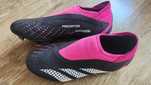 Adidas predator 39 1/3