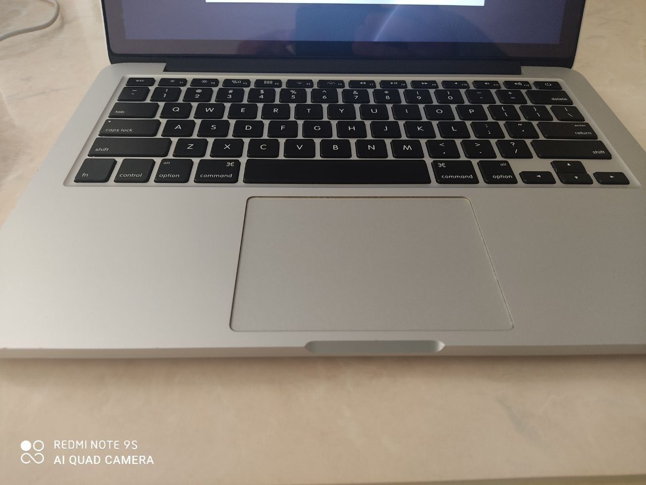 Ibook Macbook Айбук Макбук