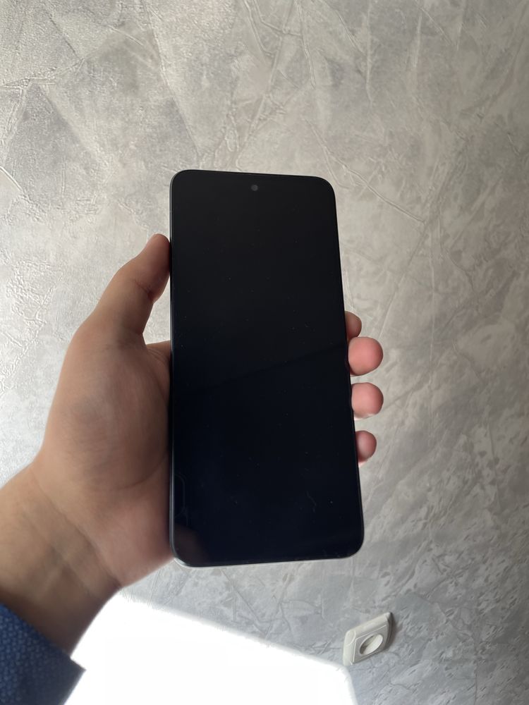 redmi 12 ideal holatda