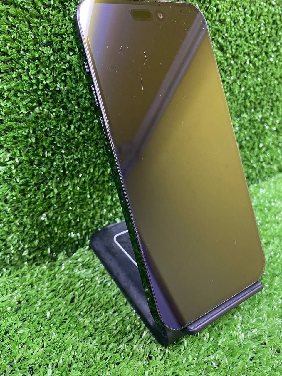 iPhone 14 Pro Max 128gb akk 81%