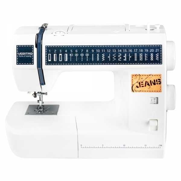 Шевна машина Toyota 21DES - 21операции чисто нова