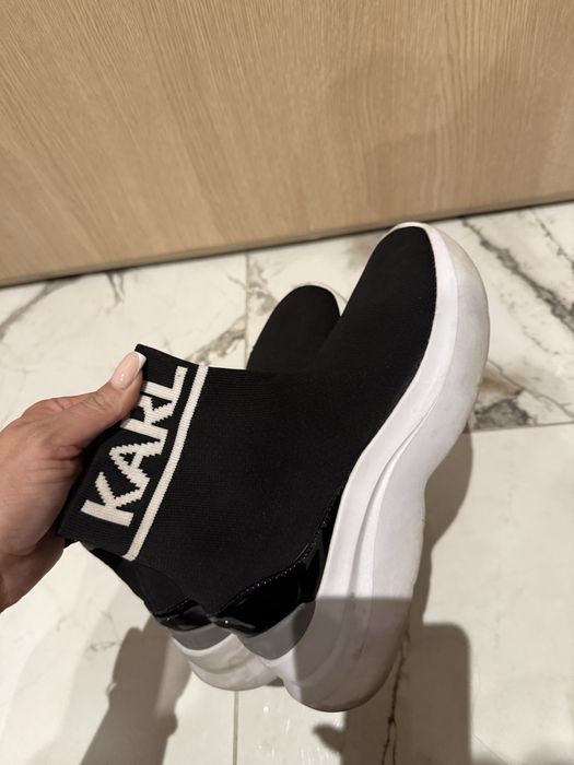 Оригинални Karl Lagerfeld
