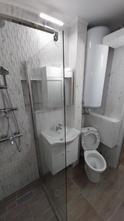 Дава се под наем Двустаен апартамент в Пловдив, Каменица 2 - 60 кв.м за 433.5 € - Снимка #5