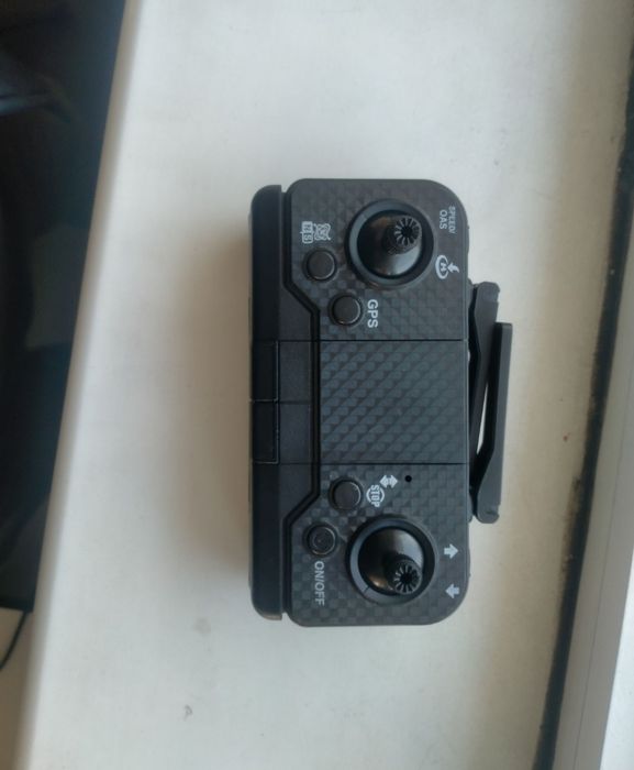 Продам пульт от дрона