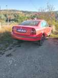 Vând mașină Wolkswagen pasat an 2002