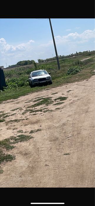 нисан примеро  срочно продажа