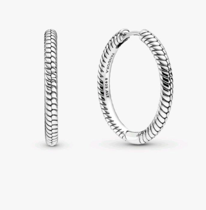 Cercei Pandora moments