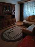 Închiriez apartament 2 camere