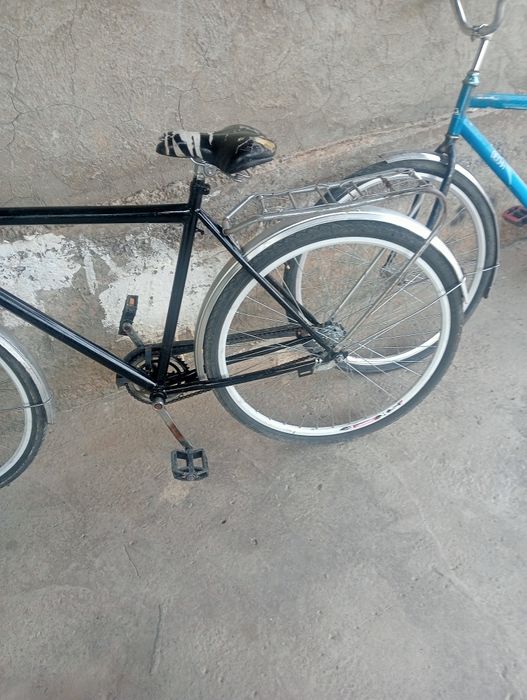 урал 28 минесын кетесын