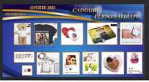Tablouri - Cadouri personalizate