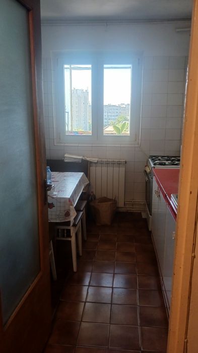Apartament 3 camere, mobilat si utilat, B.dul Uverturii, sector 6