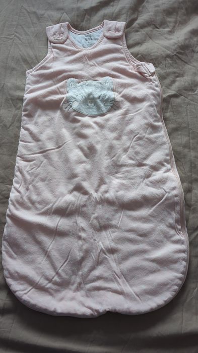 Sac dormit C&A 3.0 tog