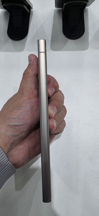 Galaxy s24 ultra 12/512 korea sim/esim