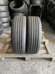 2 anvelope vara 205/60/16 Continental!