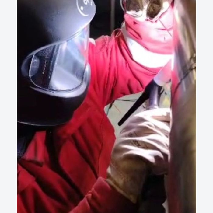 Сварочные работы Аргон,сварка,сварщик