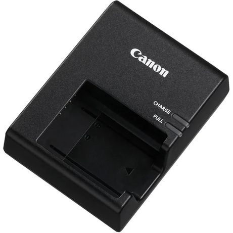 Зарядное устройство для Canon LC-E10
В наличии