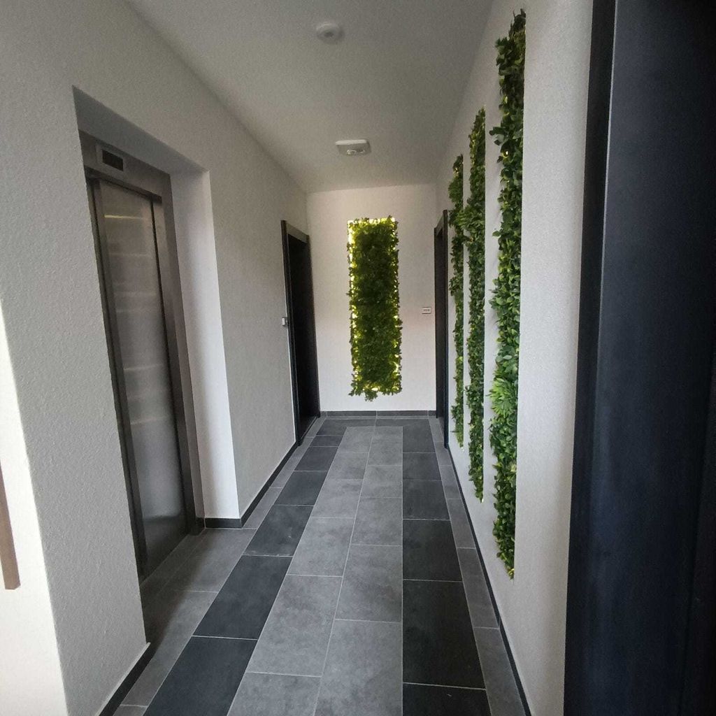 Продава се Двустаен апартамент в Търговище, Боровец - 80 кв.м за 1125 €/кв.м - Снимка #11