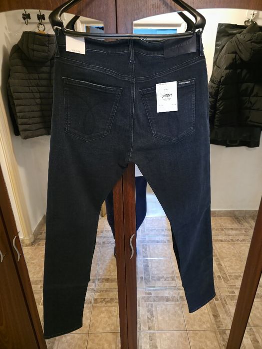 Calvin Klein Jeans
