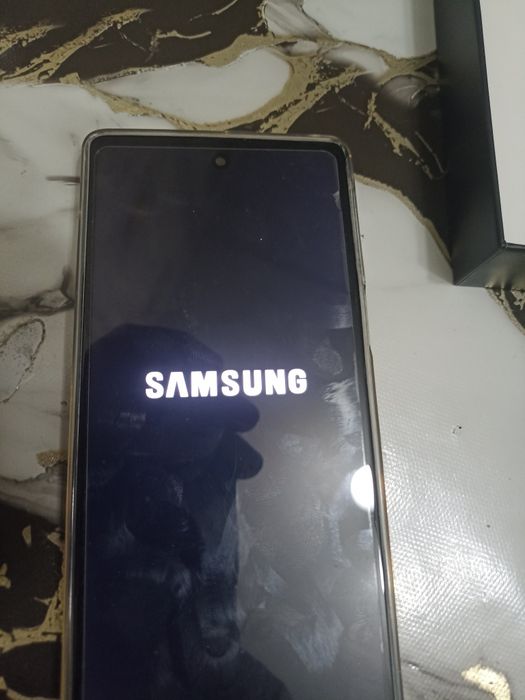 Продам Самсунг s25 ultra