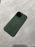 iPhone 13 Pro Max 256GB 92%