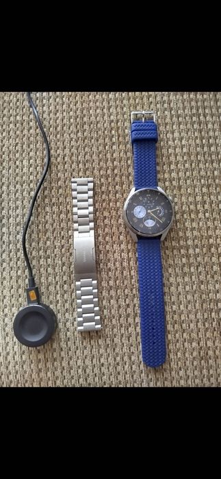 Huawei watch 3 pro-862