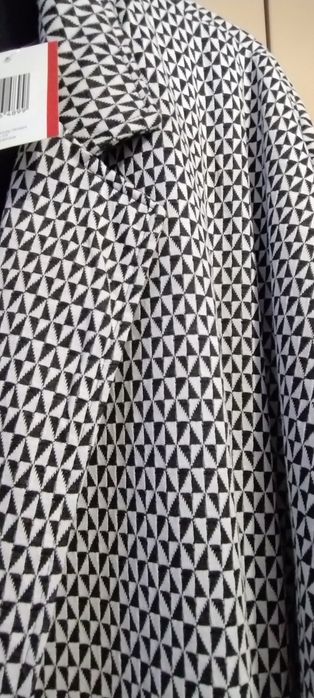 Pardesiu dama  elegant