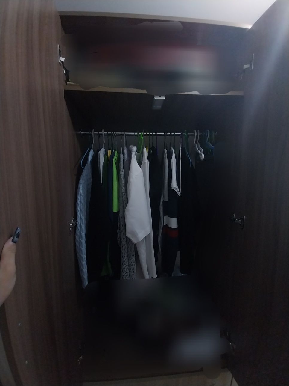СРОЧНО продам ШКАФ ! ! !