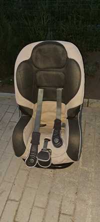 Vând scaune auto pentru copii, 2 bucăți! Urgent!!!