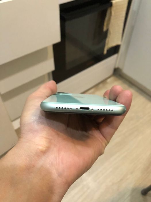Iphone 11 iphone11 128G