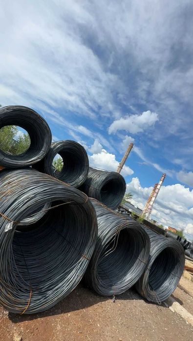 Арматура,труба швеллер